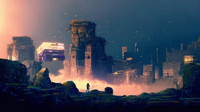 必领！2025年9月5日登月探险家礼包码福利