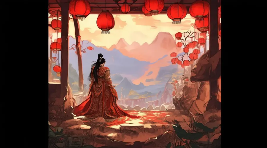 必领！2025年9月5日登月探险家礼包码福利